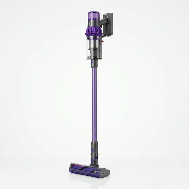 Dyson Gen5detect™ Absolute