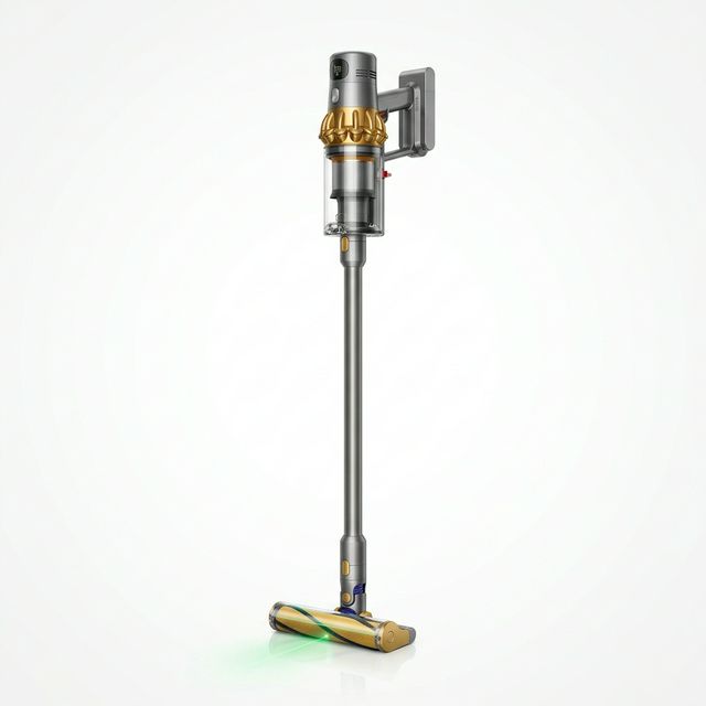 Dyson V12 Detect Slim™